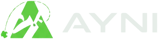 Ayni